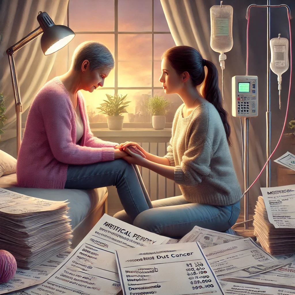 챗GPT로 구성한 이미지.