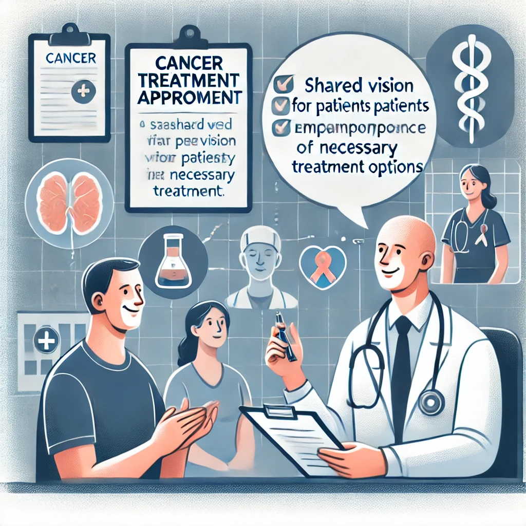 챗GPT로 구성한 이미지.