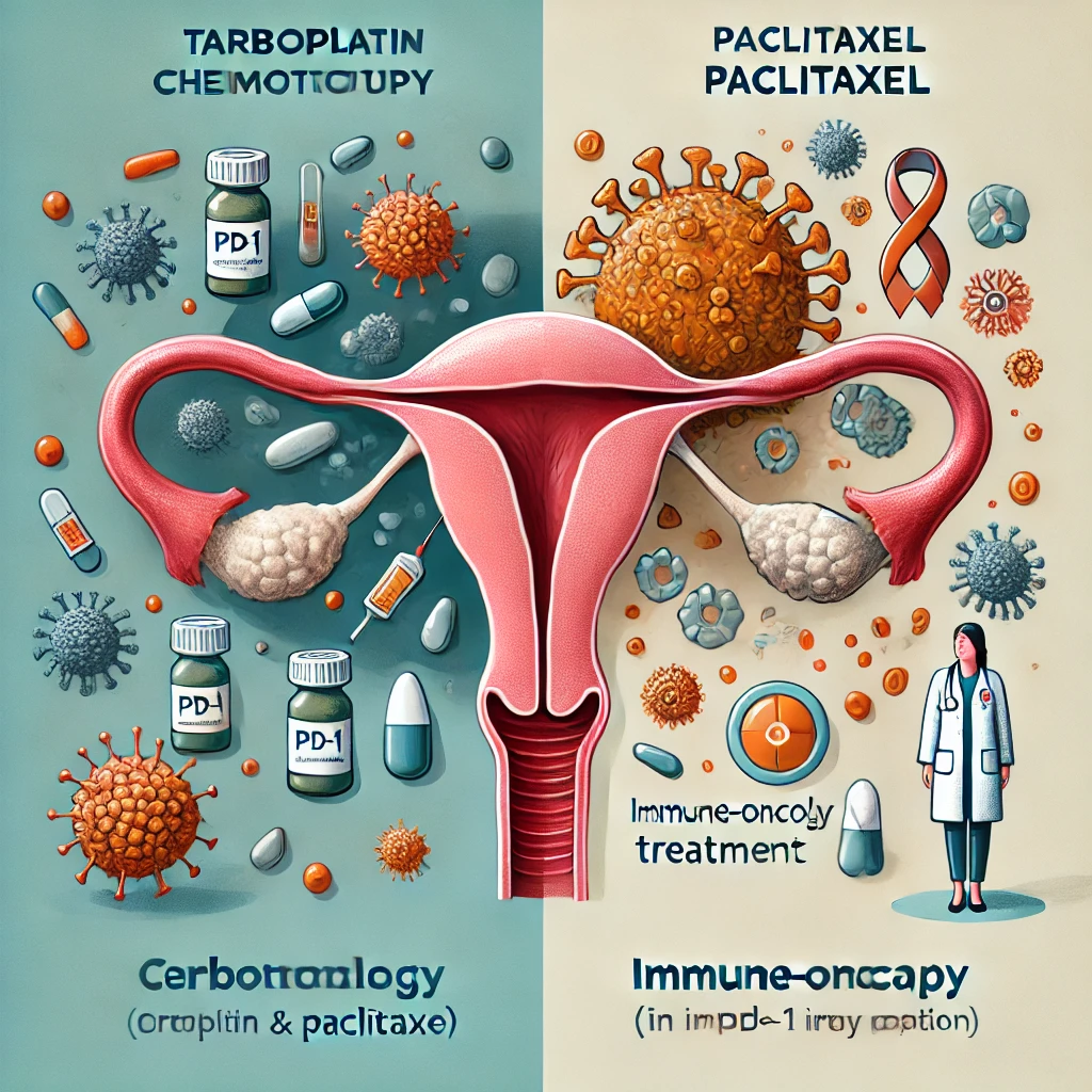 챗GPT로 구성한 이미지