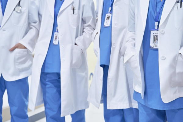 사진. 게티이미지