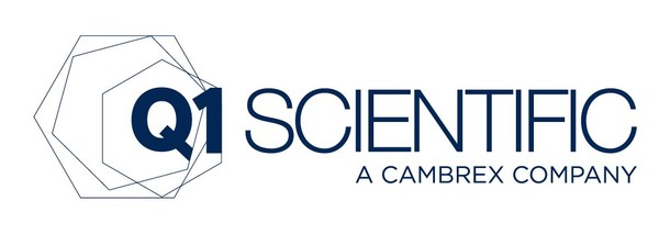 Cambrex Opens New Stability Storage Facility in Durham, North Carolina