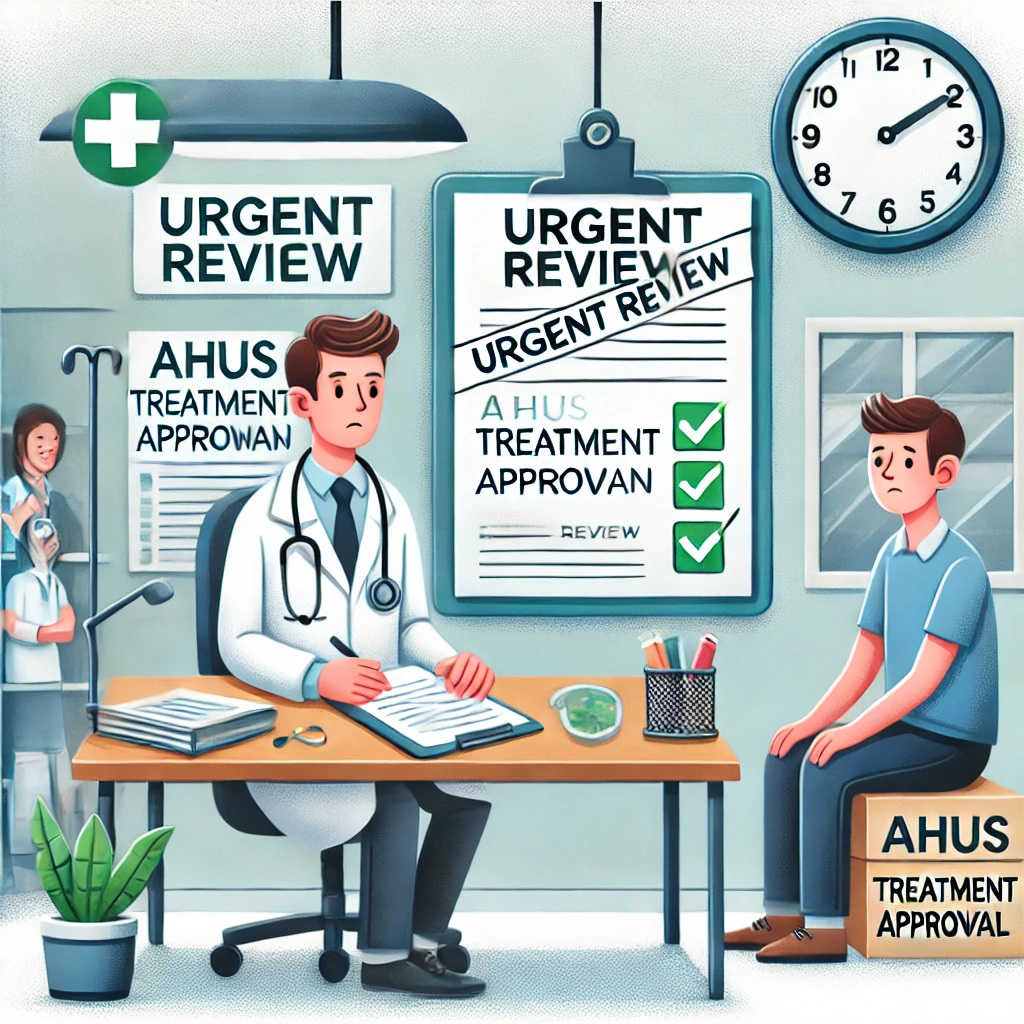 사진. 챗GPT로 재구성