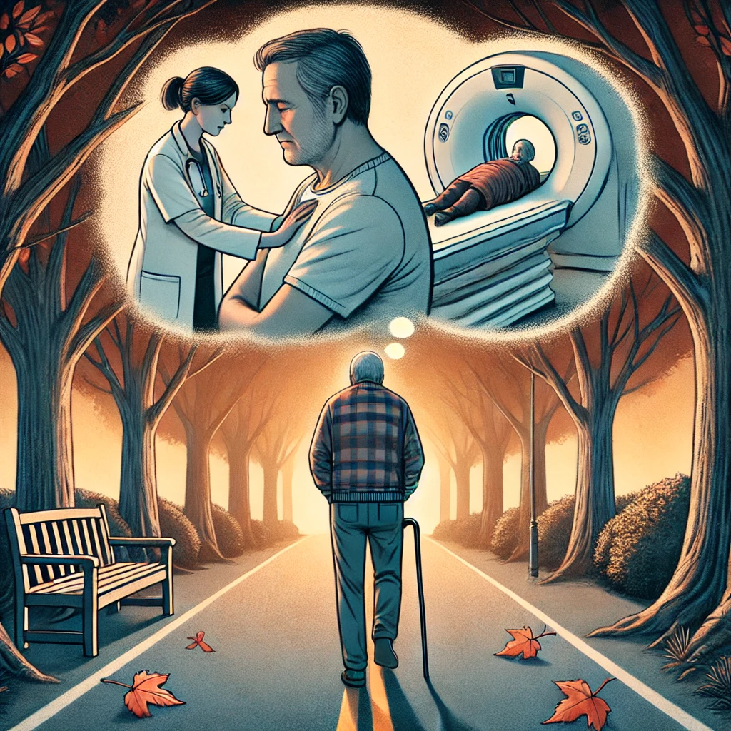 챗GPT로 구성한 이미지