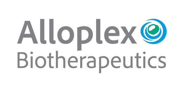 Replexa Machine Cancer trial: retraining immune cells offers new hope for patients in ...