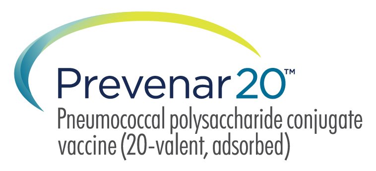 프리베나20 로고