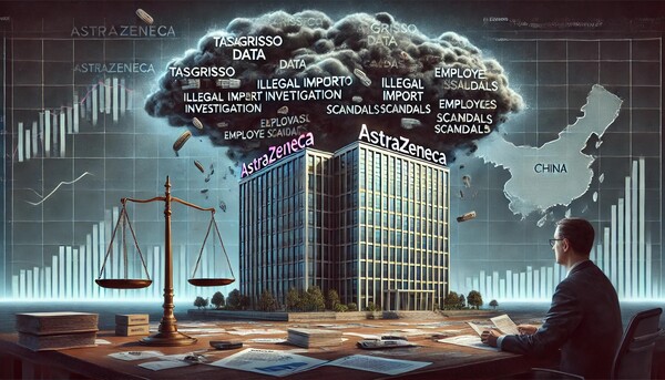 챗GPT로 구성한 이미지.