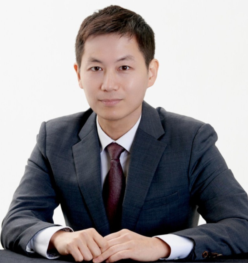 사진. 장덕규 변호사(법무법인 반우)