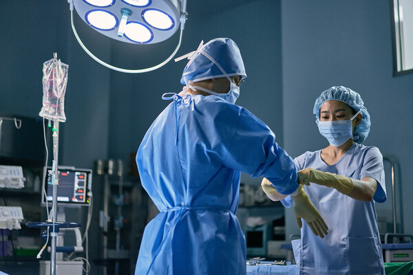 게티이미지 뱅크