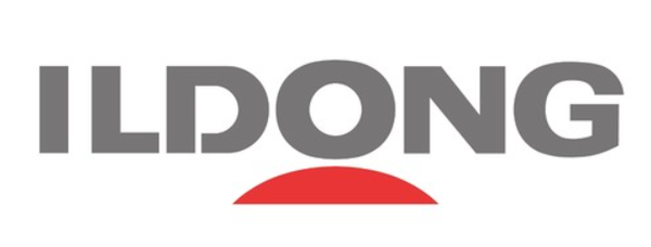 사진. 일동제약그룹 CI