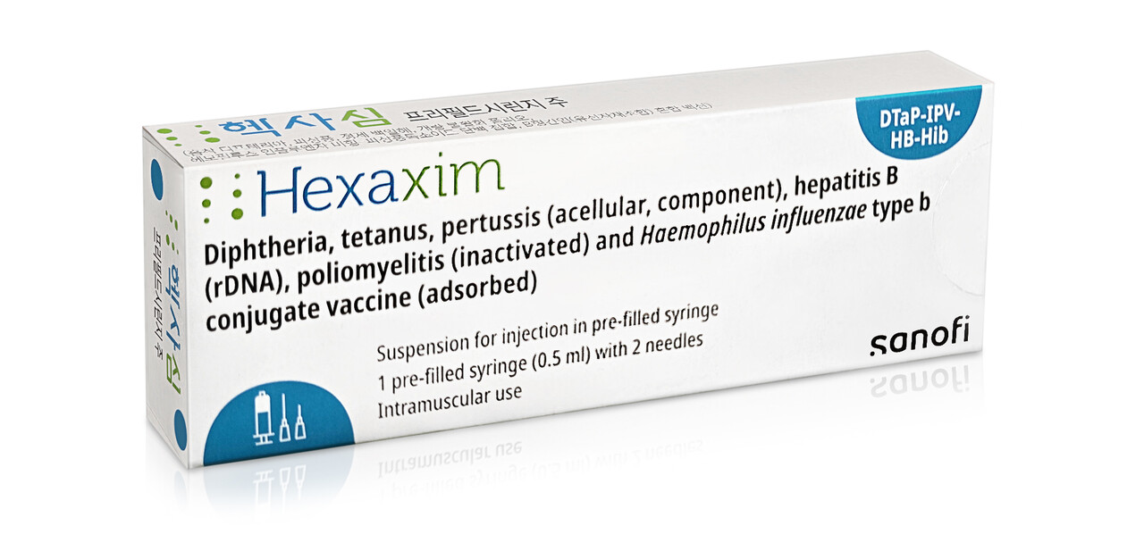 (EPEP No. 6) 에피소드 은평 No. 6 런닝노트