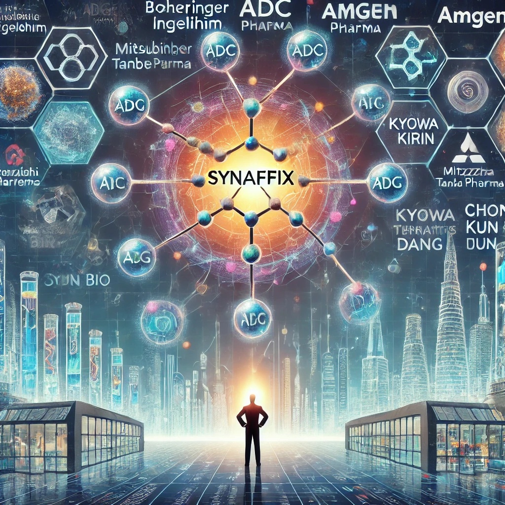 챗GPT로 구성한 이미지