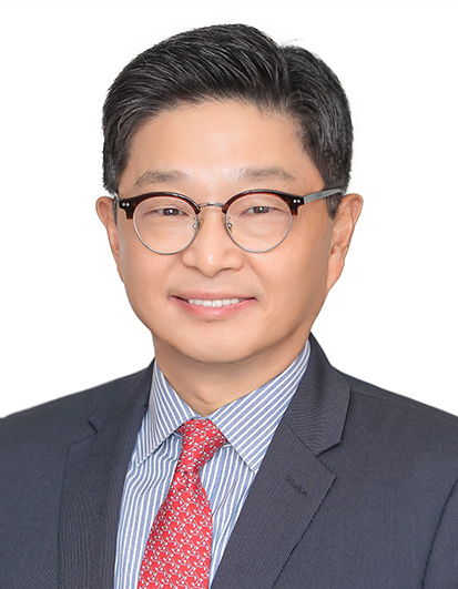 사진. 김동영 교수