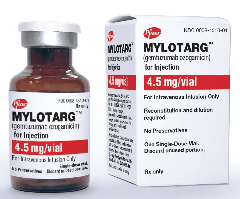 사진. 마일로탁