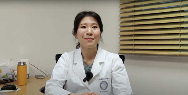 사진. 이민승 교수