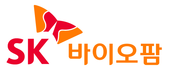 39호 이미지