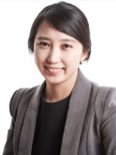 사진. 정혜승 변호사(법무법인 반우)