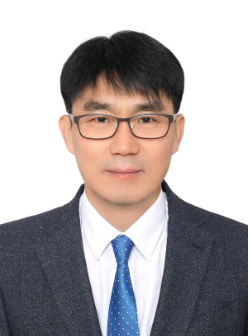 사진. 박천조 노무사