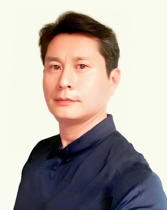 숙명여자대학교 이충우 교수