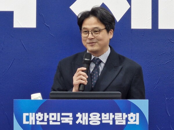 파사컨설팅 김종구 대표