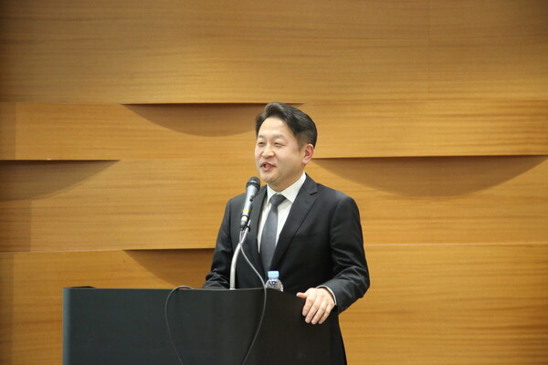 법무법인 율촌 채주엽 변호사