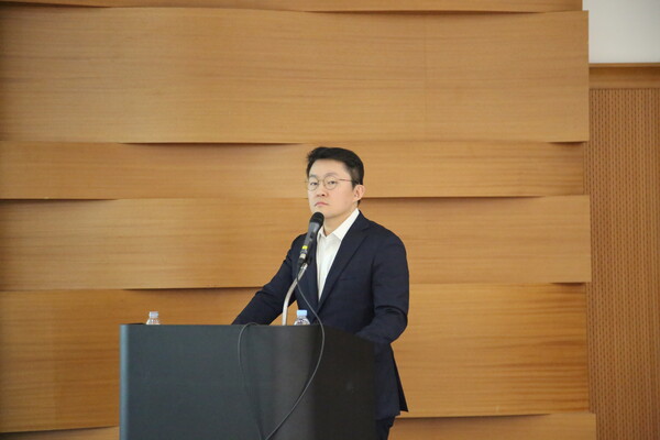  김앤장 법률사무소 박종국 변호사