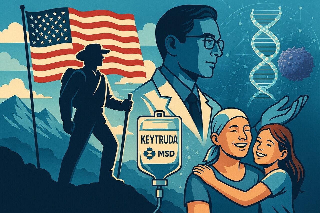 챗GPT로 구성한 이미지.