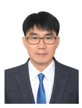 사진. 박천조 노무사