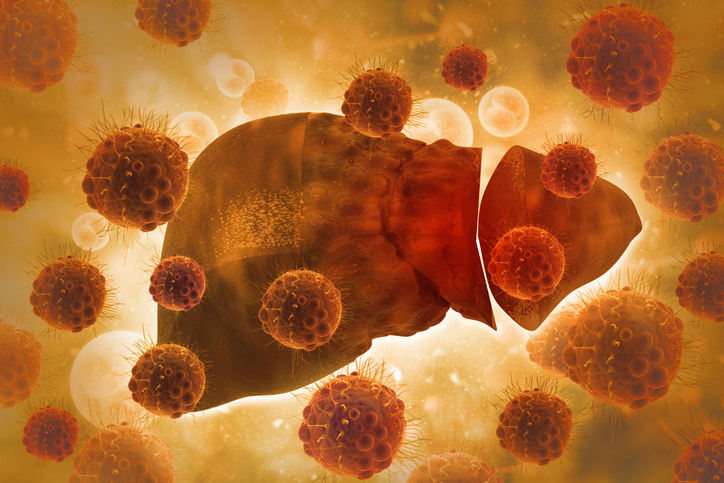 사진. 게티이미지