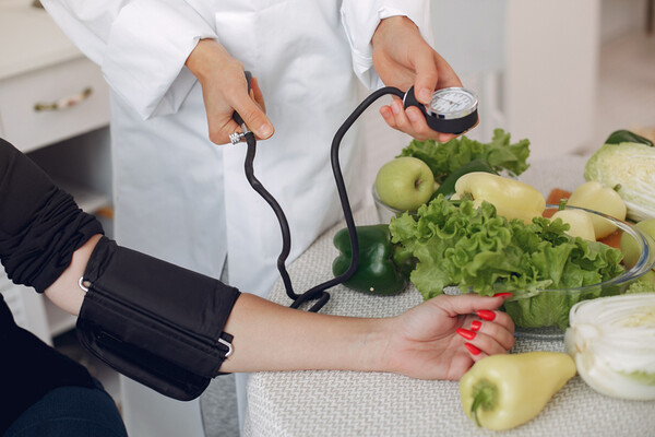 게티이미지 뱅크