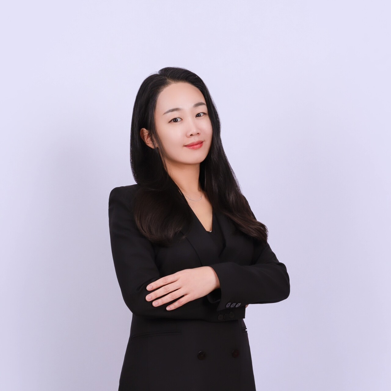 김미승 한국다케다제약 항암사업부 신임 총괄