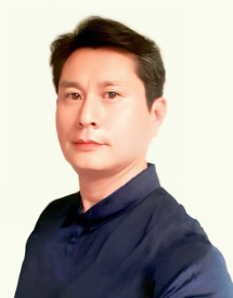 숙명여자대학교 이충우 교수