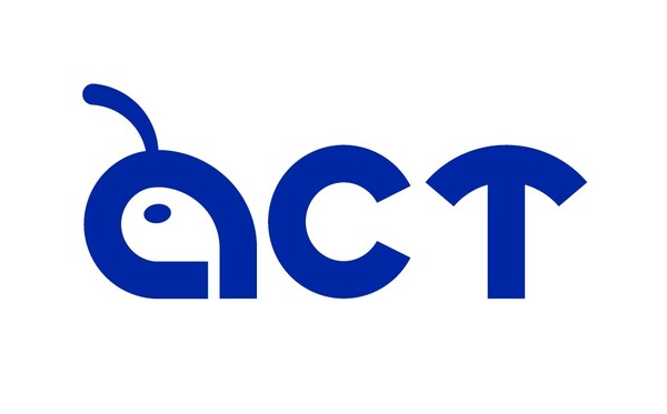 주주행동 플랫폼 '액트(ACT)'