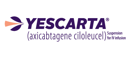 길리어드 사이언스 코리아 예스카타 로고.