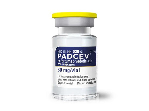 한국아스텔라스제약 파드셉