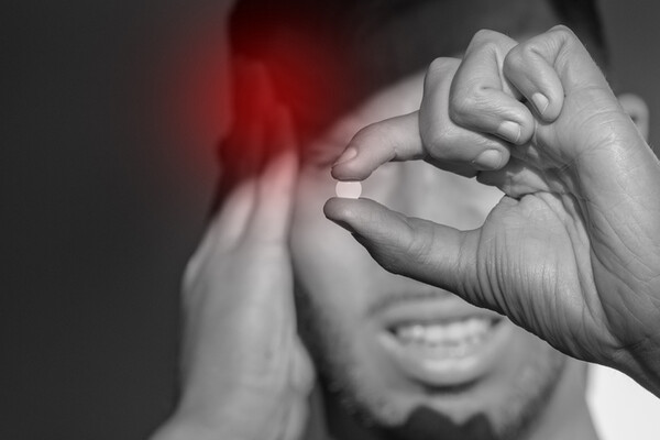 게티이미지 뱅크