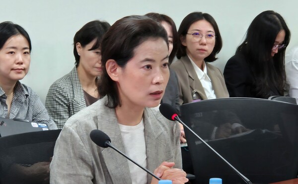 이숙현 심평원 신약등재부장