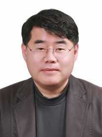 윤효석 국민권익위원회 민생현안제도개선전담팀장