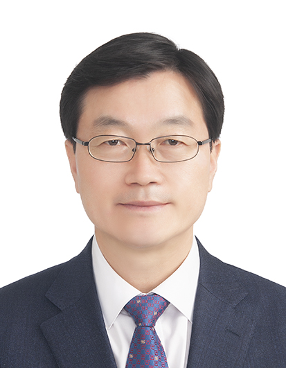 경희대학교 약학대학 한약학과 류종훈 교수