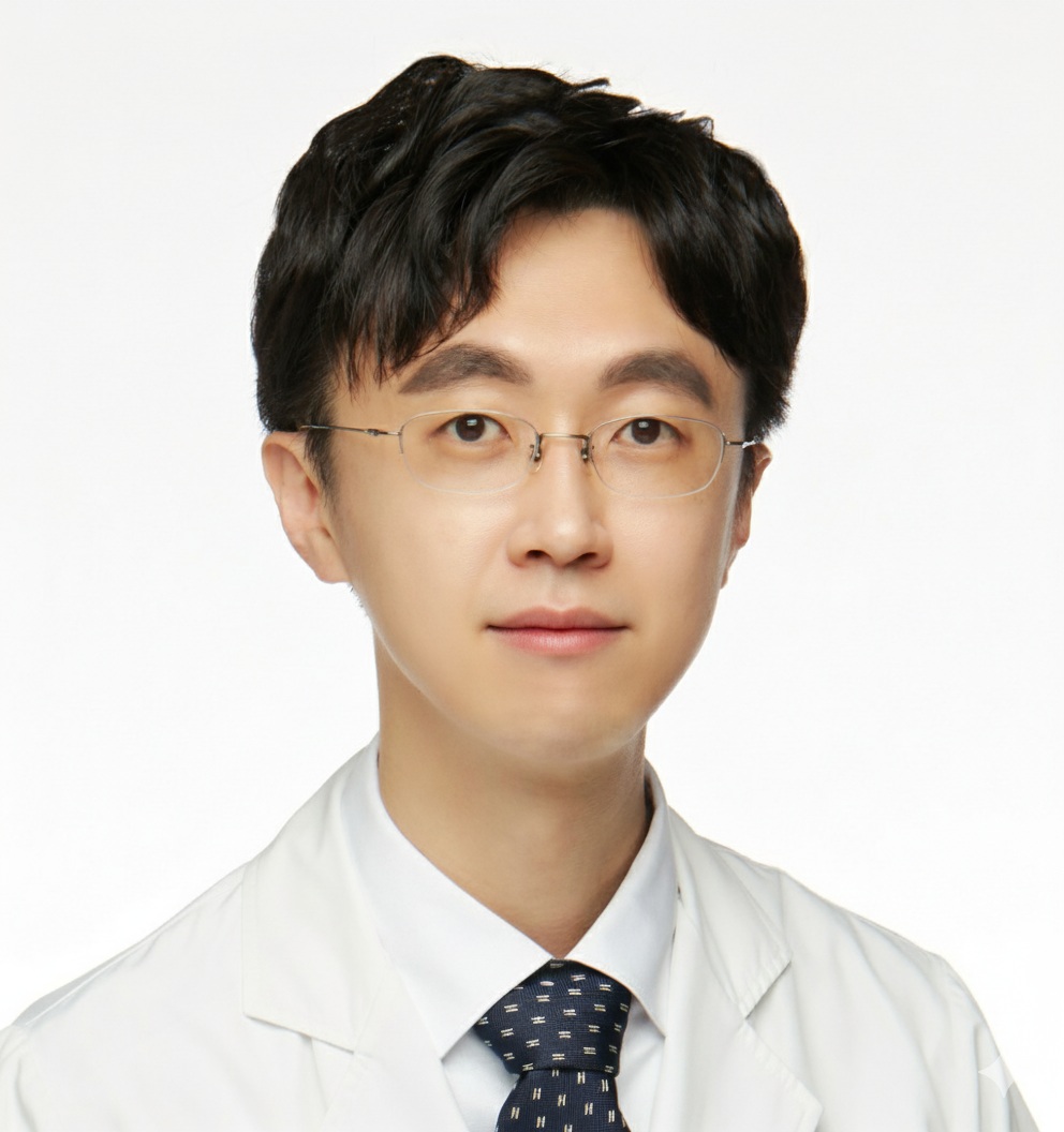 가톨릭의대 병리학 김영광 조교수