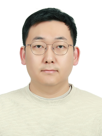 기초과학연구원 진호경 선임연구원