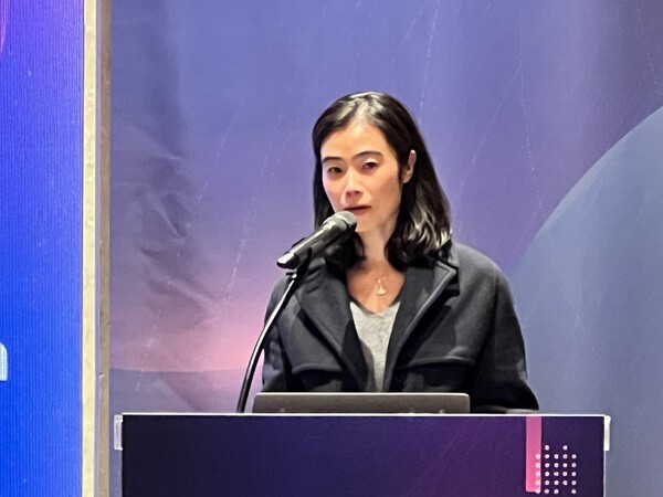 유진투자증권 권해순 애널리스트