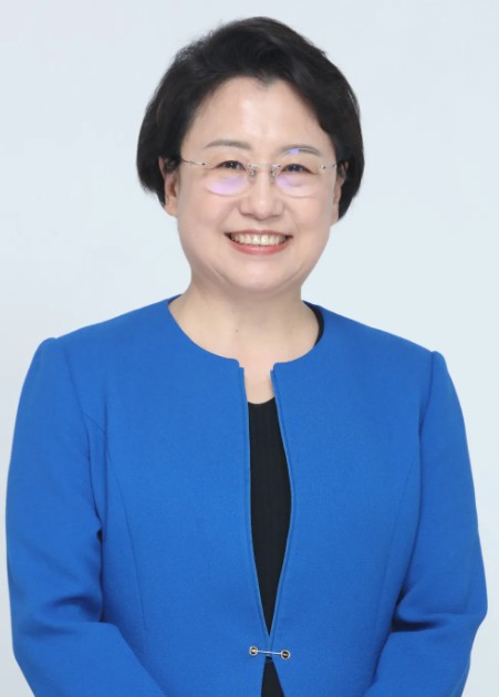 조국혁신당 김선민 의원