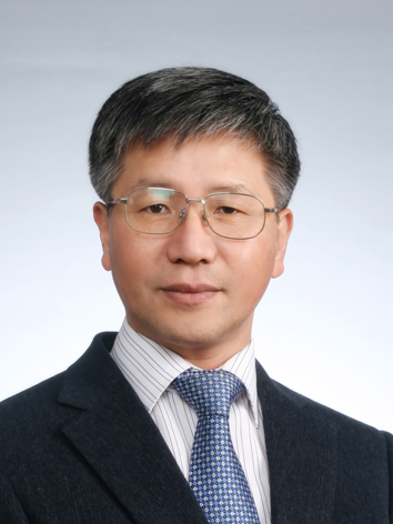 경희대 약대 이용섭 교수