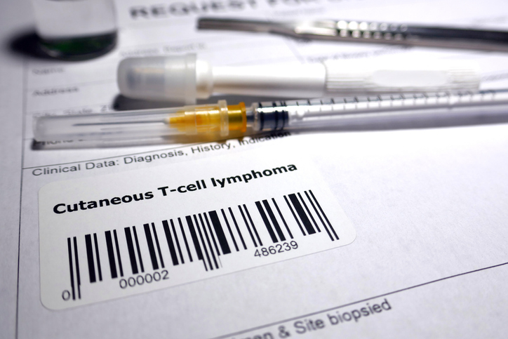 사진. 게티이미지