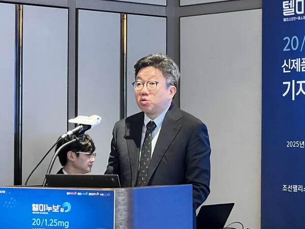 서울아산병원 심장내과 김대희 교수