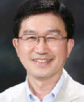 서울대 약대 김영식 명예교수