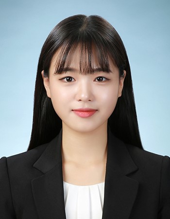 0.병원약학연구논문(서울아산_한슬기)