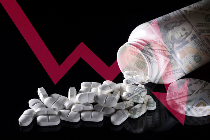 사진. 게티이미지