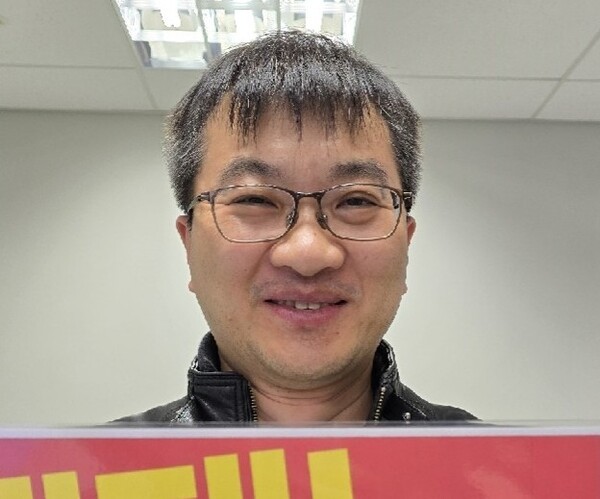 AI·디지털트윈 전문가 구본홍 "톡신 카르텔 중단" - 뉴스 썸네일 이미지