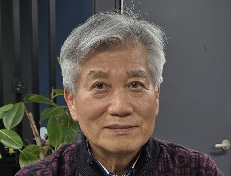 톡신산업 미래 건 생명공학 박사의 외침..."톡신 규제 철폐" - 뉴스 썸네일 이미지